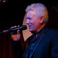 Patrick Morgan Photo 10