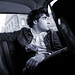 Bruce Simon Photo 31