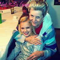 Dianna Woods Photo 18