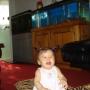 Cindy Dinh Photo 30