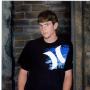 Steve Spaulding Photo 2