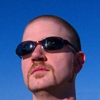 Christopher Eck Photo 10