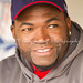 David Ortiz Photo 11