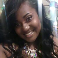Patricia Dawson Photo 31