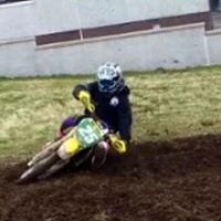 Bradley Sharp Photo 27