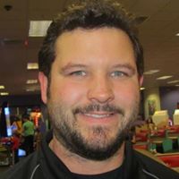 Josh Rector Photo 19