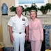 Robert Clinton Photo 42