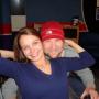 Robert Sammons Photo 24