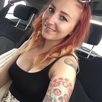 Sophia Foster Photo 26