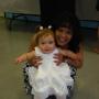 Marilyn Melendez Photo 29