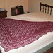 Gloria Block Photo 9