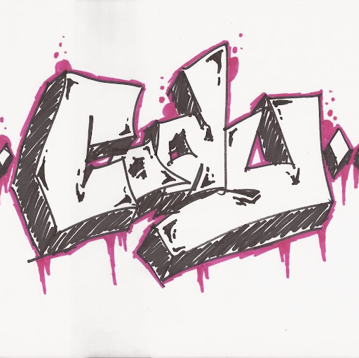 Cody Hall Photo 15