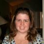 Holly Rice Photo 37