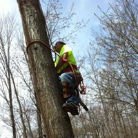 Scott Kopas Photo 7