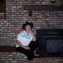 Janice Schafer Photo 14