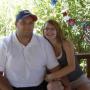 Laura Gagne Photo 8