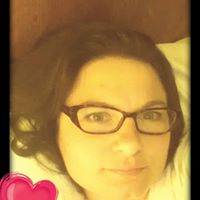 Michelle Cooley Photo 14