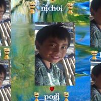 Nichol Martin Photo 8