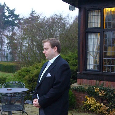 Charles Mckenzie Photo 27