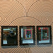 Ted Grey Photo 3