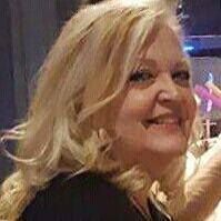 Carole Nelson Photo 29