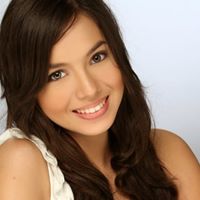 Andrea Pineda Photo 42