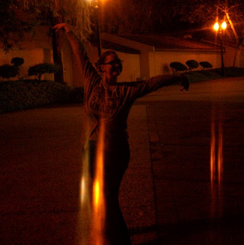 Julie Hayden Photo 12