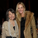 Christine Garber Photo 18