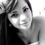 Martha Berumen Photo 9