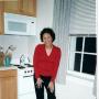Pamela Wolfe Photo 5