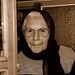Alma Aranda Photo 23
