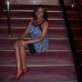 Victoria Langston Photo 10