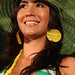 Reina Alvarado Photo 20