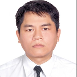 Dai Tran Photo 29