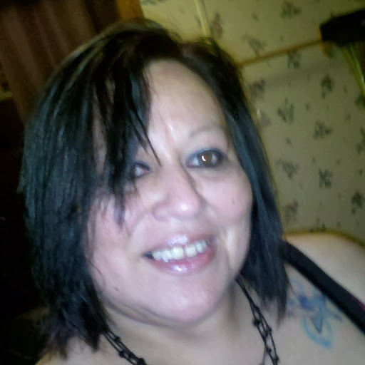 Pam Harper Photo 31