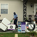 Darell Cook Photo 16