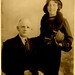 Barbara Woodward Photo 39