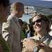 Lisa Mcclintock Photo 21