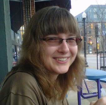Lisa Mcferren Photo 6