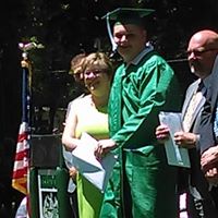 Colleen Gross Photo 32