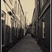 Howell Alley Photo 4