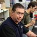 Jim Stephens Photo 29
