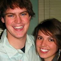 Michael Lorentz Photo 25