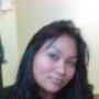 Sandra Farley Photo 35