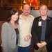 Mark Woodson Photo 27