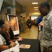 Lakeisha Jones Photo 30