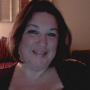 Julia Blackwell Photo 25