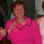 Barbara Kenny Photo 2
