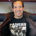 Ernesto Villa Photo 17