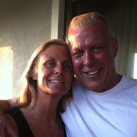 Michelle Quirk Photo 32